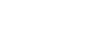 Crown Castle Logo 