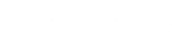 Ericsson Logo 