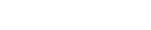 Meta Platforms Inc. logo