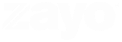 Zayo Logo 