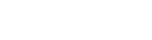 charter Cpectrum logo