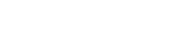 verizon vector logo