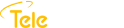 TeletTracker logo