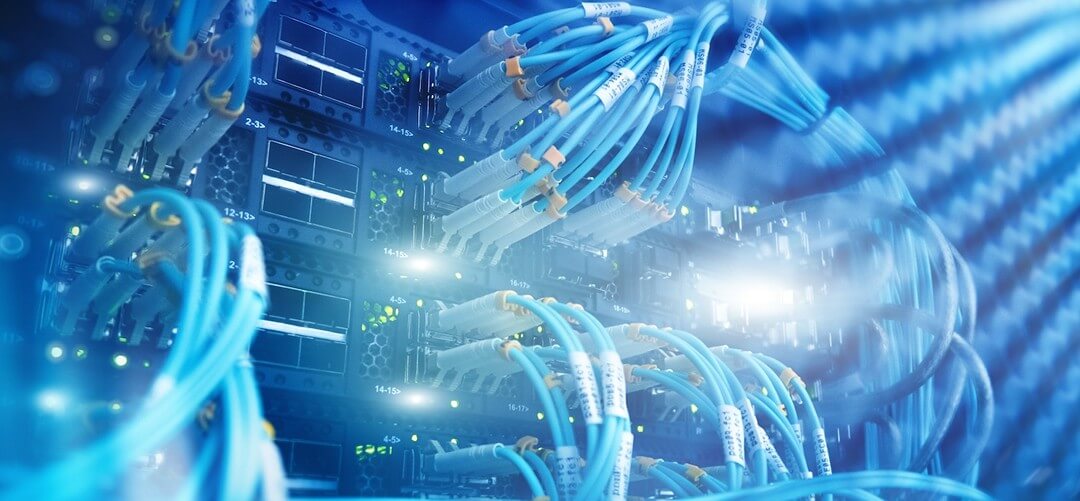 Broadband Fiber