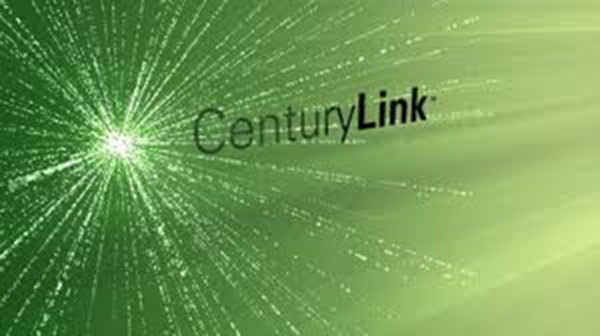 CenturyLink Expands GB Service to 16 Cities