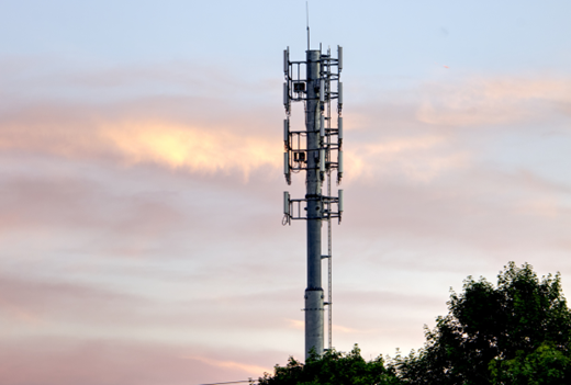 Unlocking the Potential of Cell Towers: Empowering the Future of Connectivity