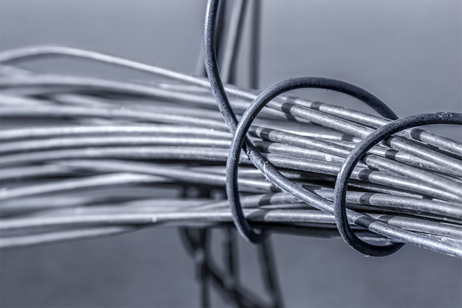 Google Fiber Pulling out of Louisville