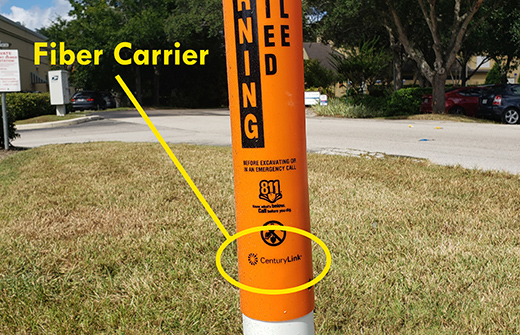Where Can I Find Fiber Routes in My Area? | GeoTel - When Will Att Fiber Come To My Area