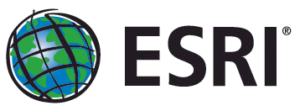ibm esri partnership brings gis geospatial data to cloud