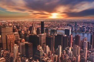 telecom datasets