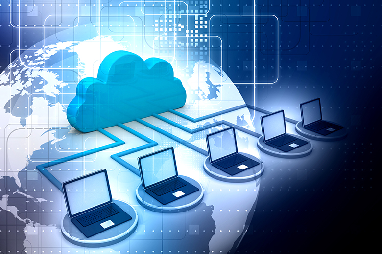 Cloud Computing: Why Your Business Should Make the Move