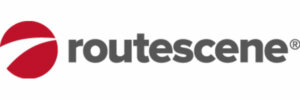 routescene aerial 3d mapping