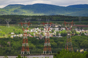 Global GIS in Telecom Sector Market 2021-2025- Product Image Global GIS in Telecom Sector Market 2021-2025