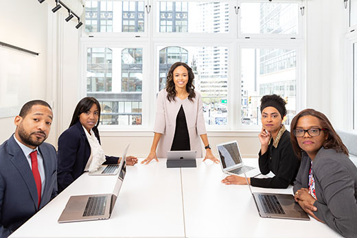 Ribbon Communications Merges with ECI Telecom Group