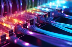 broadband internet connection for guide to broadband labels