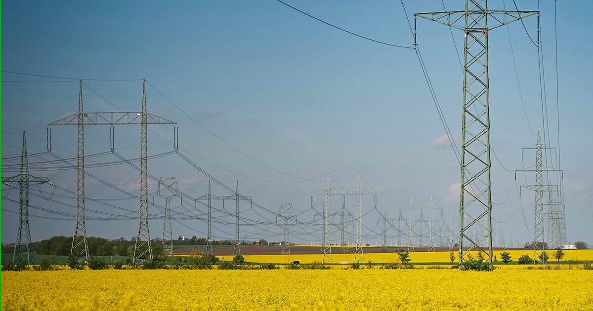 5G Towers Near Me – And How GeoTel’s “TeleTracker” Helps