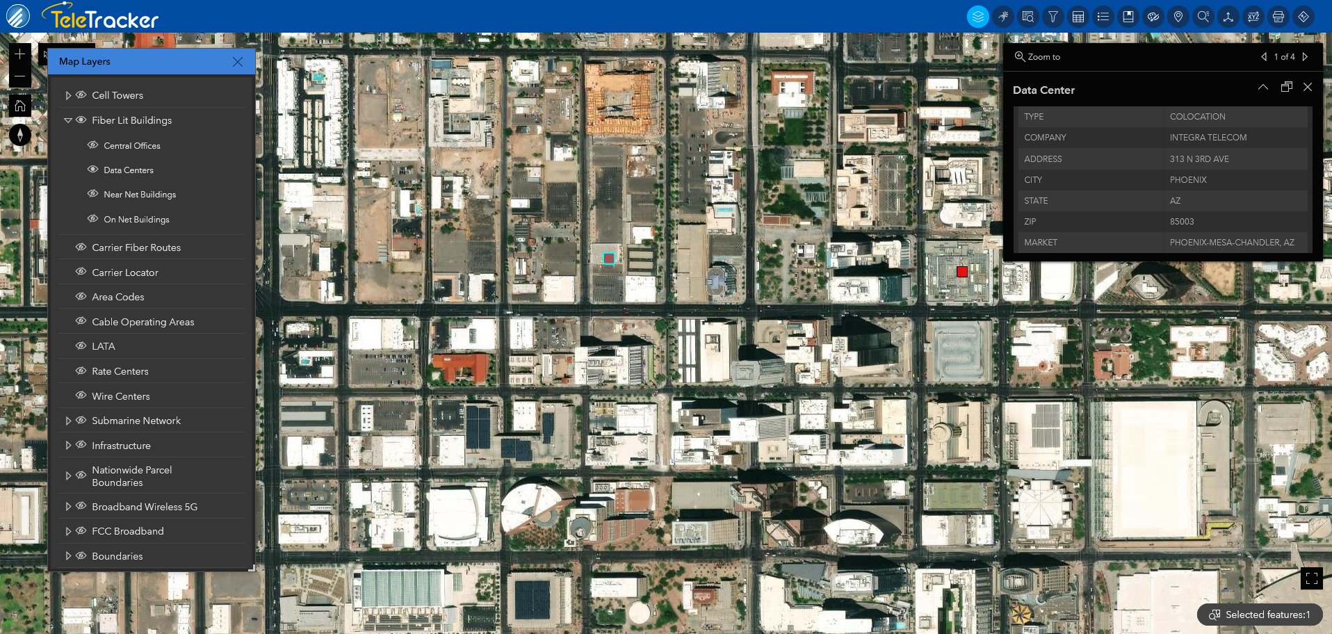 Data-Centers_Phoenix_Imagery-base_CROPPED Why This Dataset