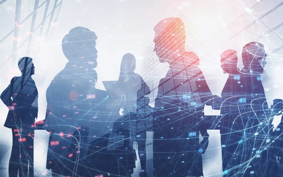 How to Read Fiber Maps for Strategic Business Decisions