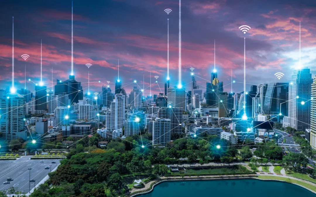 What Are Fiber Maps? Your Complete Guide to Telecommunications Infrastructure Intelligence